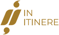 IN ITINERE