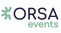ORSA Events